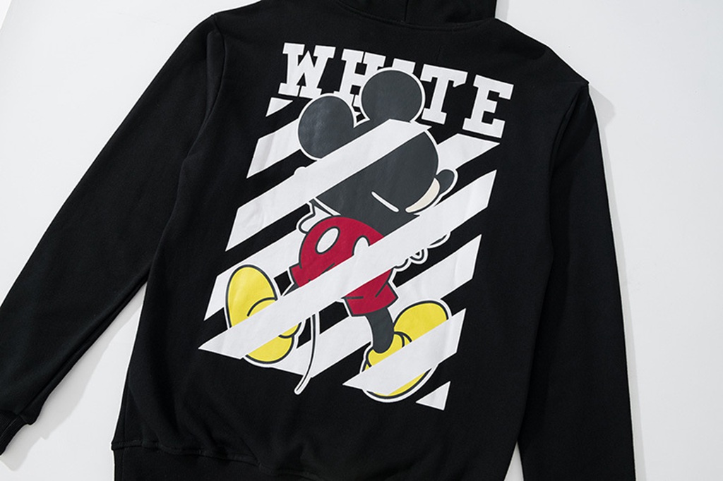850# 21ss off white
